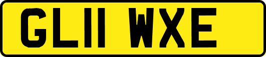 GL11WXE