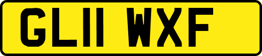 GL11WXF
