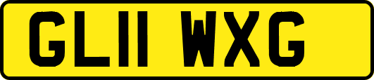 GL11WXG