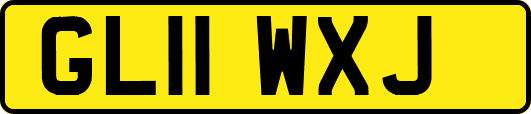 GL11WXJ