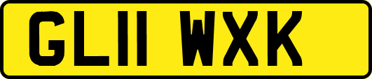 GL11WXK