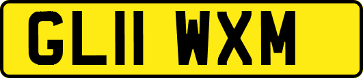 GL11WXM