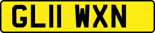 GL11WXN