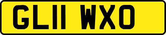 GL11WXO