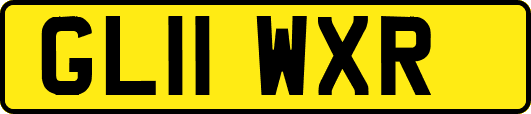 GL11WXR