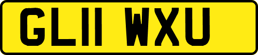 GL11WXU