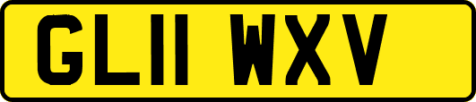 GL11WXV