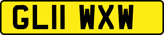 GL11WXW