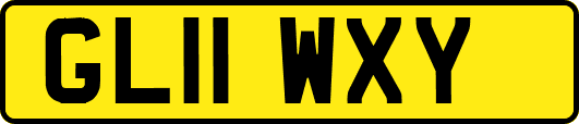 GL11WXY