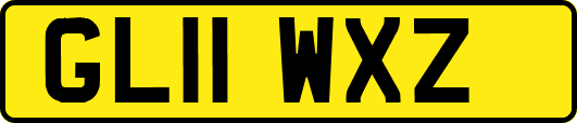 GL11WXZ