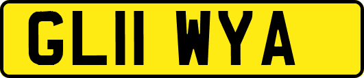 GL11WYA