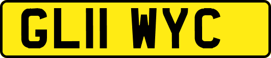 GL11WYC