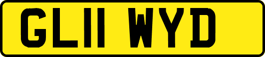 GL11WYD
