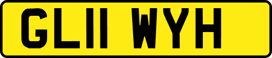 GL11WYH