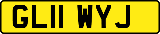 GL11WYJ