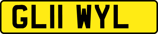 GL11WYL
