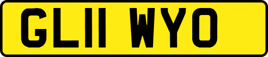GL11WYO