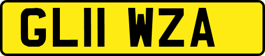 GL11WZA