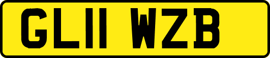 GL11WZB