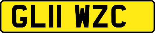 GL11WZC