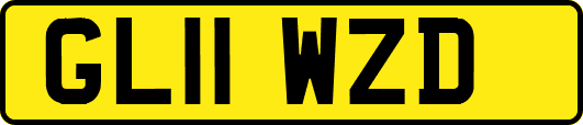 GL11WZD