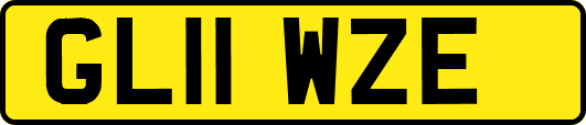 GL11WZE