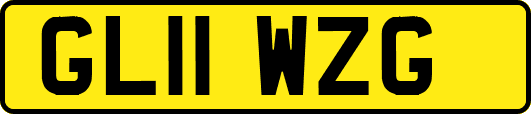 GL11WZG