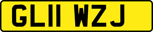 GL11WZJ