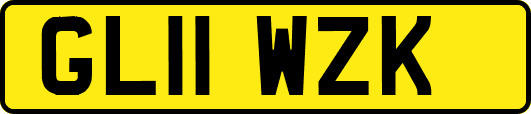 GL11WZK
