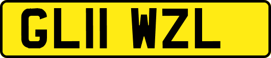GL11WZL