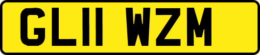 GL11WZM