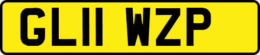GL11WZP