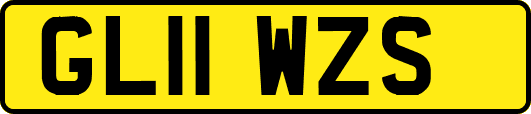 GL11WZS