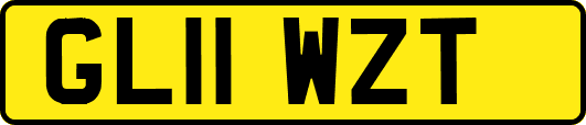 GL11WZT