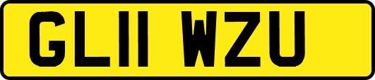 GL11WZU