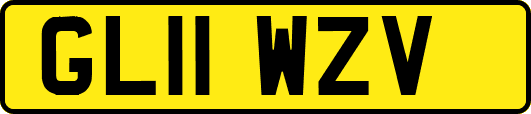 GL11WZV