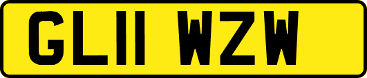 GL11WZW