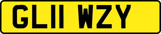 GL11WZY