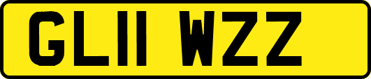 GL11WZZ