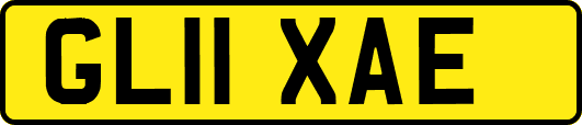 GL11XAE