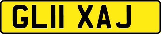 GL11XAJ