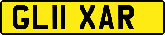 GL11XAR