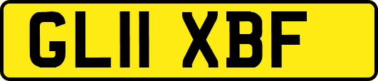 GL11XBF