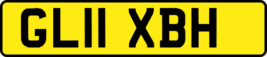 GL11XBH