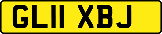GL11XBJ