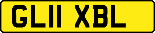 GL11XBL