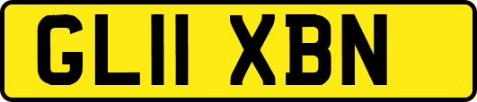 GL11XBN