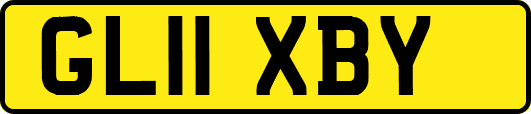 GL11XBY