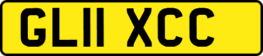 GL11XCC