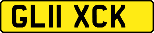 GL11XCK